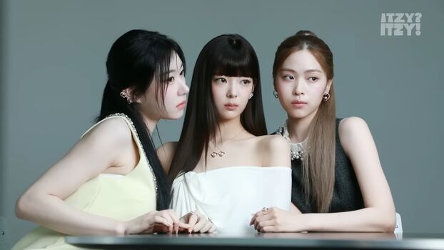 🔥 Yeji page leaked private photo uncensored full