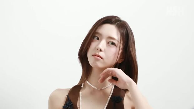 🔥 Yeji page leaked private photo uncensored full