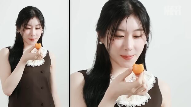 🔥 Yeji page leaked private photo uncensored full