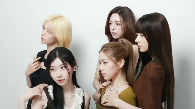 🔥 Yeji page leaked private photo uncensored full