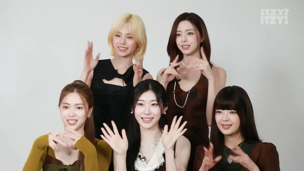 🔥 Yeji page leaked private photo uncensored full