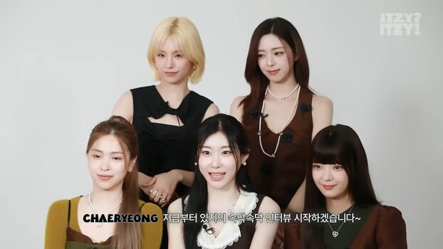 🔥 Yeji page leaked private photo uncensored full