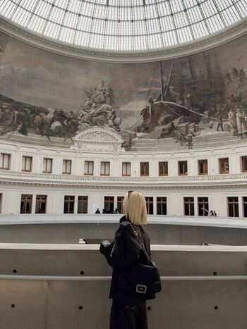 🔥 Yeji page leaked private photo uncensored full