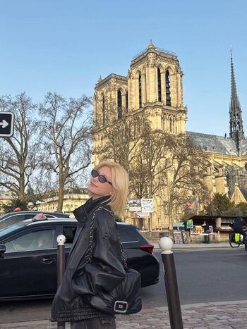 🔥 Yeji page leaked private photo uncensored full