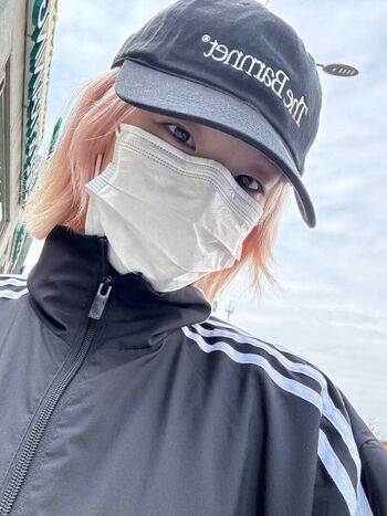 🔥 Yeji page leaked private photo uncensored full