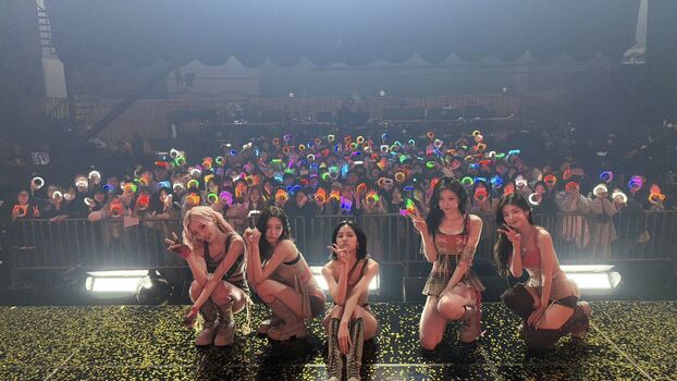 🔥 Yeji page leaked private photo uncensored full