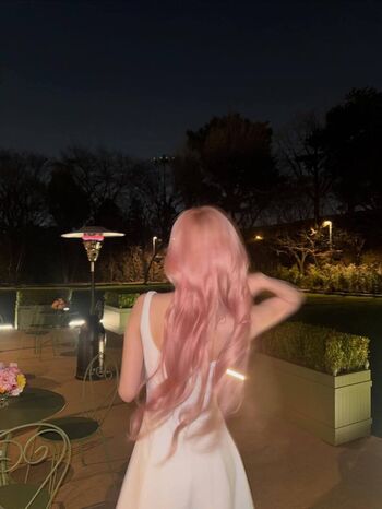 🔥 Yeji page leaked private photo uncensored full