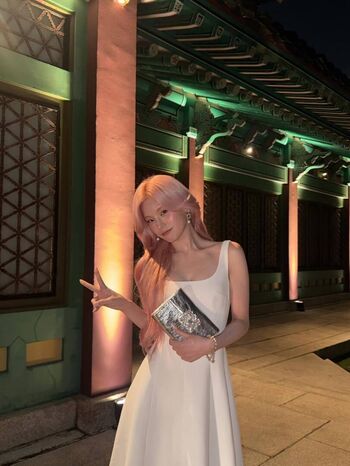 🔥 Yeji page leaked private photo uncensored full