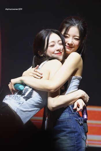 🔥 Yeji page leaked private photo uncensored full