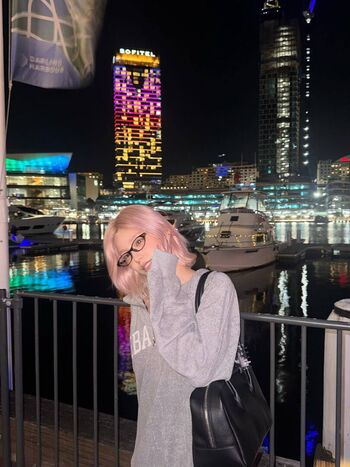 🔥 Yeji leaked private photo uncensored full