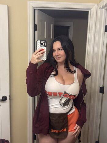 🔥 Yellz  page leaked private photo uncensored full