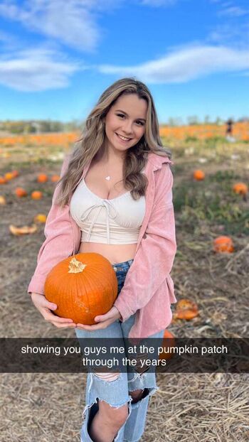 🔥 Yellz  page leaked private photo uncensored full