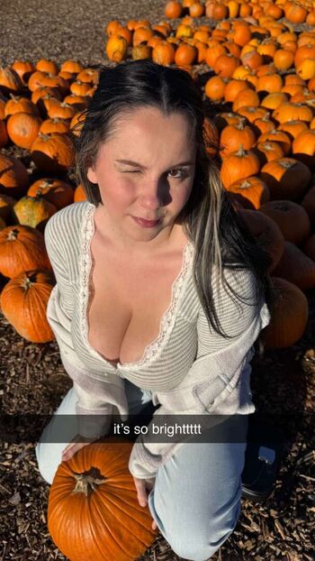 🔥 Yellz  page leaked private photo uncensored full