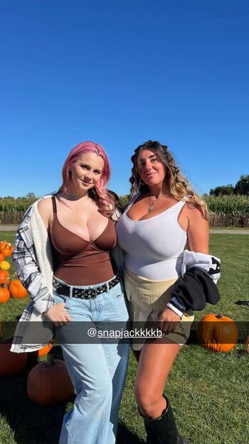 🔥 Yellz  page leaked private photo uncensored full