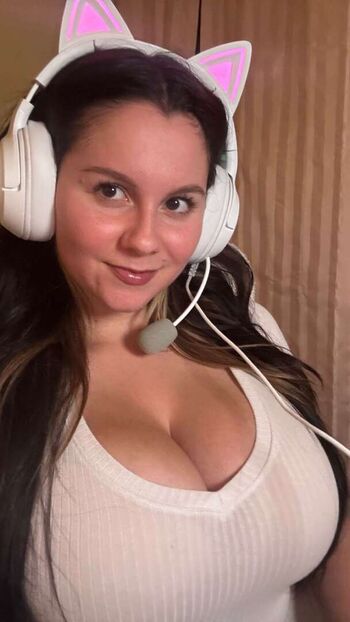 🔥 Yellz  page leaked private photo uncensored full