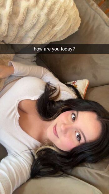 🔥 Yellz  page leaked private photo uncensored full