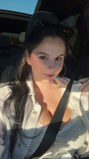 🔥 Yellz  page leaked private photo uncensored full