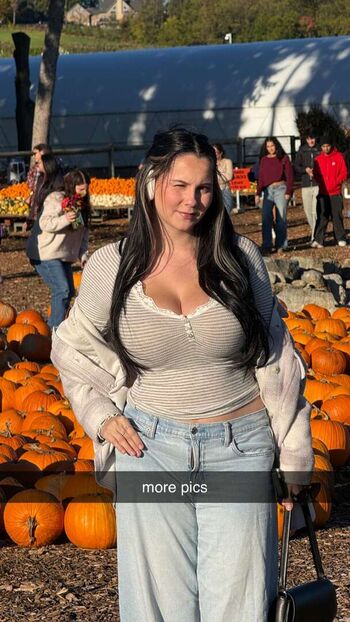 🔥 Yellz leaked private photo uncensored full