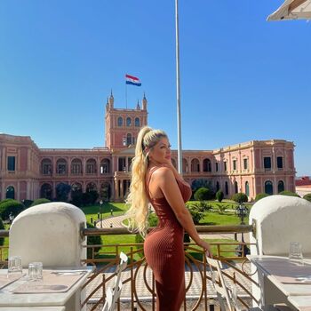 🔥 Yenys olmedo page leaked private photo uncensored full