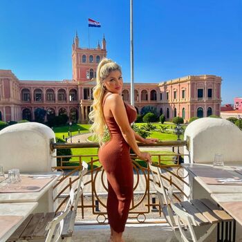 🔥 Yenys olmedo page leaked private photo uncensored full
