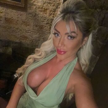 🔥 Yenys olmedo page leaked private photo uncensored full