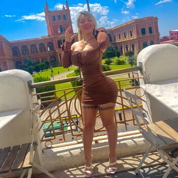 🔥 Yenys olmedo page leaked private photo uncensored full