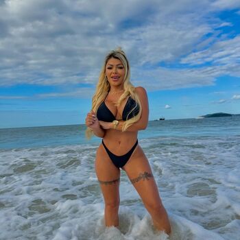 🔥 Yenys olmedo page leaked private photo uncensored full