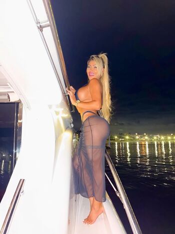 🔥 Yenys olmedo page leaked private photo uncensored full