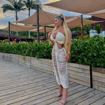🔥 Yenys olmedo leaked private photo uncensored full