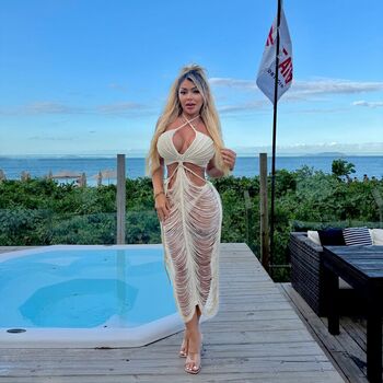 🔥 Yenys olmedo leaked private photo uncensored full