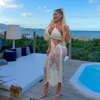 🔥 Yenys olmedo leaked private photo uncensored full