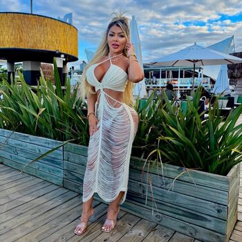 🔥 Yenys olmedo leaked private photo uncensored full