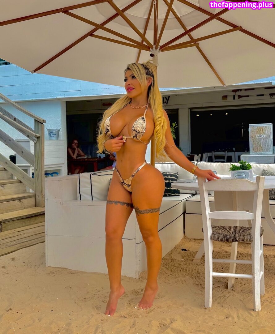 🔥 Page/ leaked private photo uncensored full