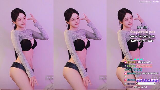 🔥 Yepyeppp leaked private photo uncensored full