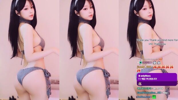 🔥 Yepyeppp leaked private photo uncensored full