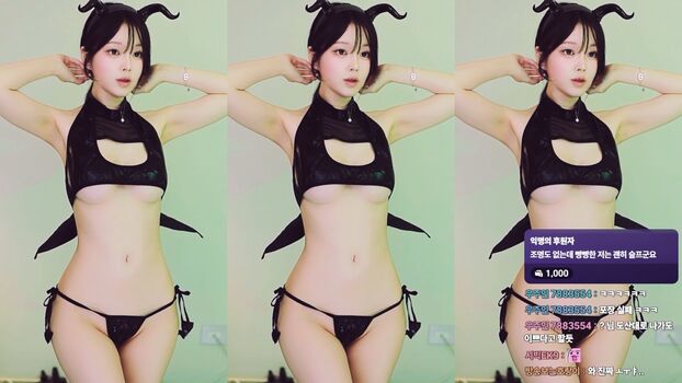🔥 Yepyeppp leaked private photo uncensored full
