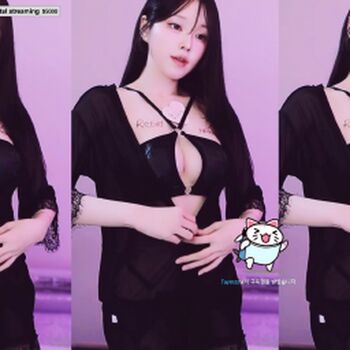 🔥 Yepyeppp leaked private photo uncensored full