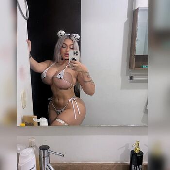 🔥 Yessmodel leaked private photo uncensored full