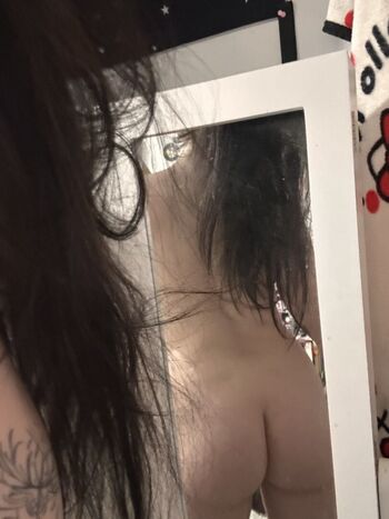 🔥 Ygwbt  page leaked private photo uncensored full