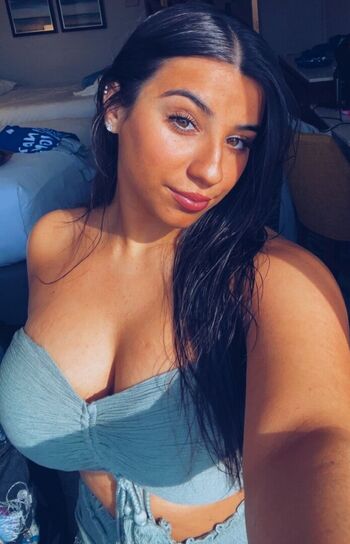 🔥 Ygwbt  page leaked private photo uncensored full