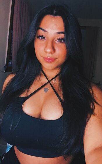 🔥 Ygwbt  page leaked private photo uncensored full