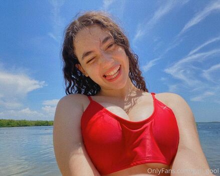 🔥 Ygwbt  page leaked private photo uncensored full