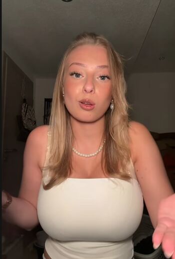 🔥 Ygwbt  page leaked private photo uncensored full