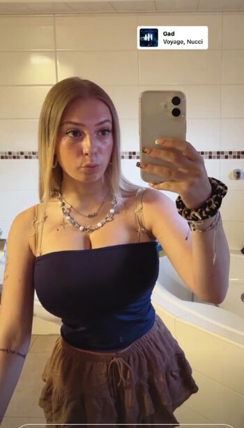 🔥 Ygwbt  page leaked private photo uncensored full