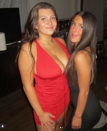 🔥 Ygwbt  page leaked private photo uncensored full