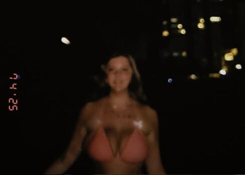 🔥 Ygwbt  page leaked private photo uncensored full