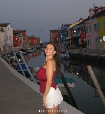 🔥 Ygwbt  page leaked private photo uncensored full