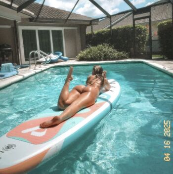 🔥 Ygwbt  page leaked private photo uncensored full