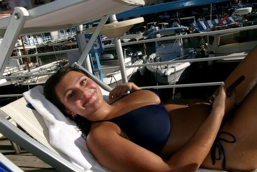 🔥 Ygwbt  page leaked private photo uncensored full