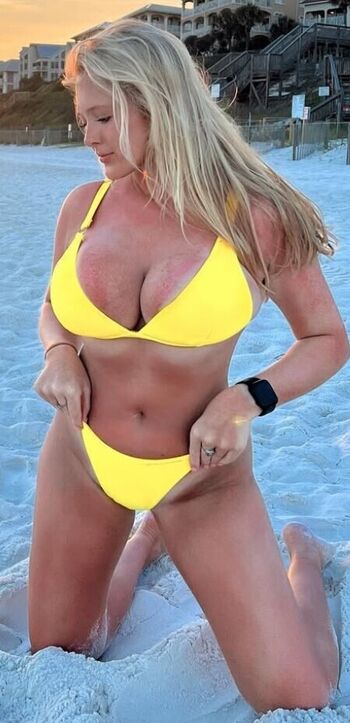 🔥 Ygwbt  page leaked private photo uncensored full